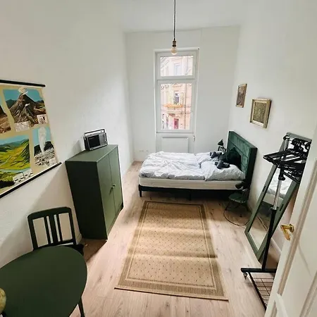 Kuenstlerisches * Karlsruhe