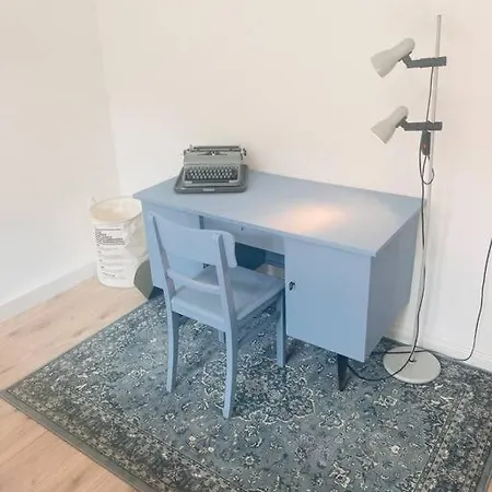 Kuenstlerisches * Karlsruhe