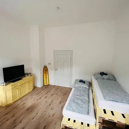 Kuenstlerisches Karlsruhe